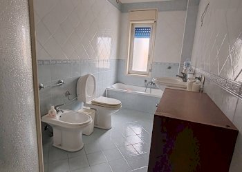 Foto 18 - Trilocale VIALE TURATI
 
70, Floridia - foto 18