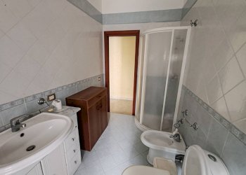 Foto 19 - Trilocale VIALE TURATI
 
70, Floridia - foto 19