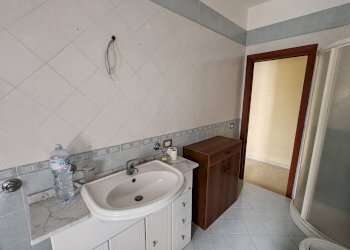 Foto 20 - Trilocale VIALE TURATI
 
70, Floridia - foto 20