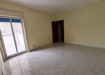 Foto 24 - Trilocale VIALE TURATI
 
70, Floridia - foto 24