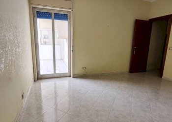 Foto 25 - Trilocale VIALE TURATI
 
70, Floridia - foto 25