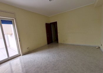 Foto 26 - Trilocale VIALE TURATI
 
70, Floridia - foto 26