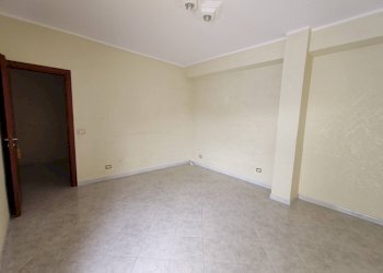 Foto 27 - Trilocale VIALE TURATI
 
70, Floridia - foto 27