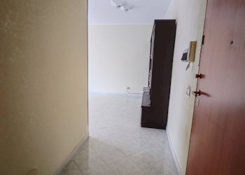 Foto 29 - Trilocale VIALE TURATI
 
70, Floridia - foto 29