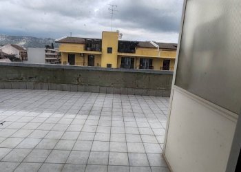 Foto 30 - Trilocale VIALE TURATI
 
70, Floridia - foto 30