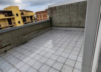 Foto 31 - Trilocale VIALE TURATI
 
70, Floridia - foto 31