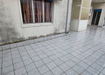 Foto 33 - Trilocale VIALE TURATI
 
70, Floridia - foto 33