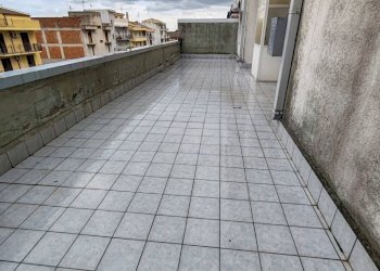 Foto 34 - Trilocale VIALE TURATI
 
70, Floridia - foto 34