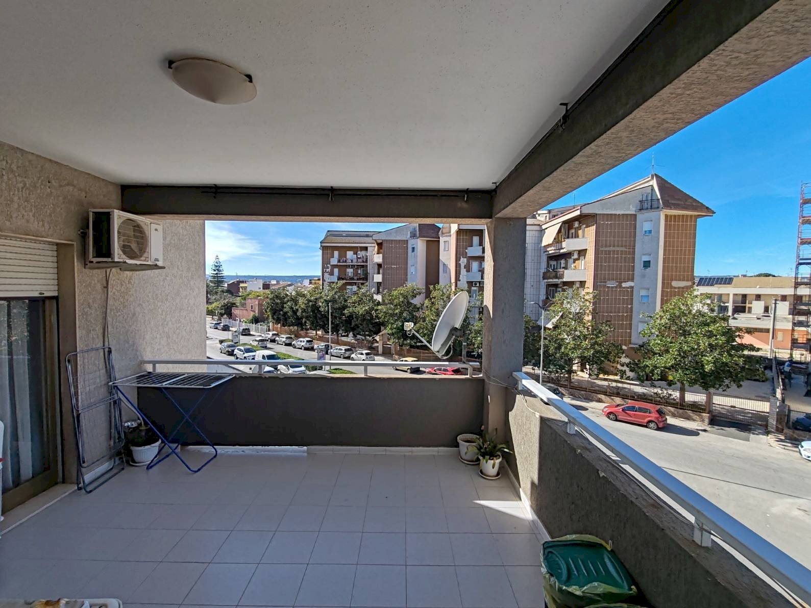 Foto 2 - Appartamento Floridia - foto 2