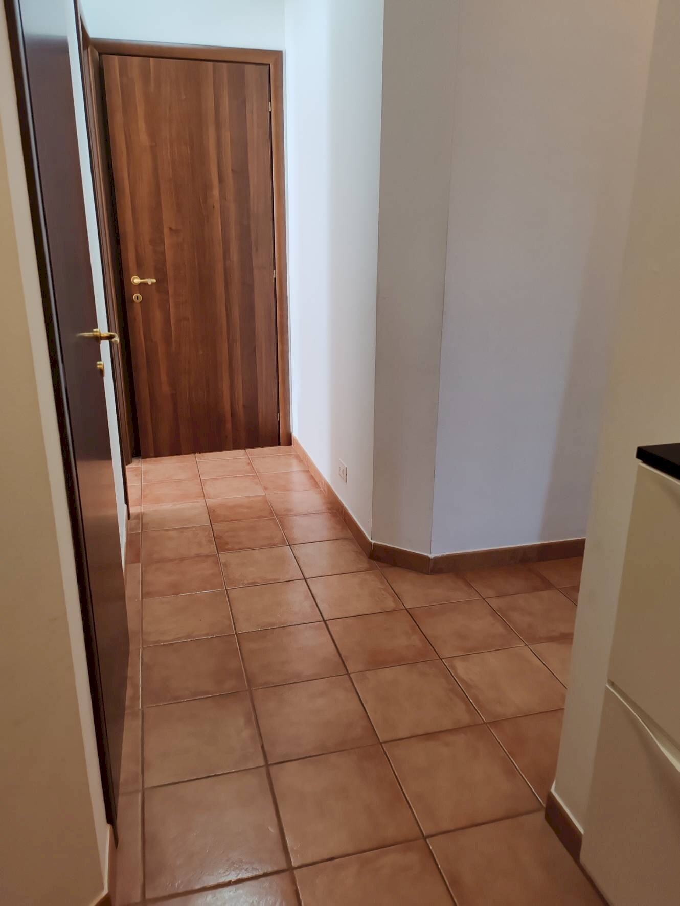 Foto 3 - Appartamento Floridia - foto 3