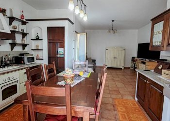 Foto 1 - Appartamento Floridia - foto 1