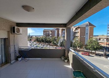 Foto 2 - Appartamento Floridia - foto 2