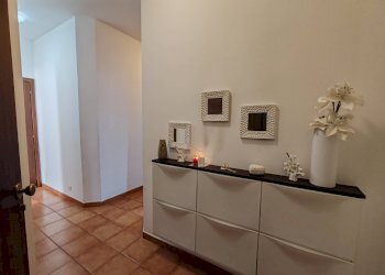 Foto 4 - Appartamento Floridia - foto 4