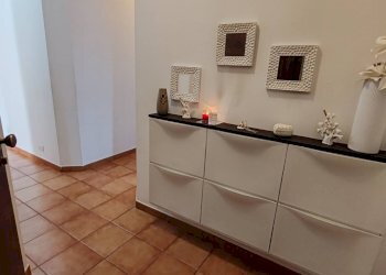 Foto 5 - Appartamento Floridia - foto 5