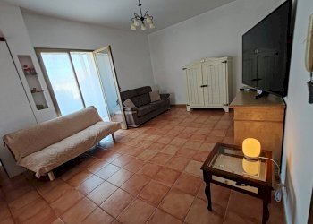 Foto 6 - Appartamento Floridia - foto 6