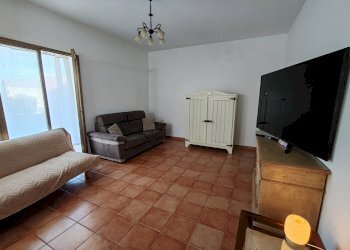 Foto 7 - Appartamento Floridia - foto 7