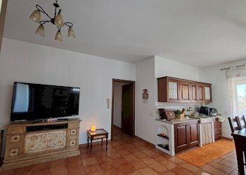 Foto 8 - Appartamento Floridia - foto 8