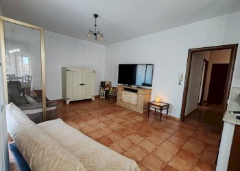 Foto 9 - Appartamento Floridia - foto 9