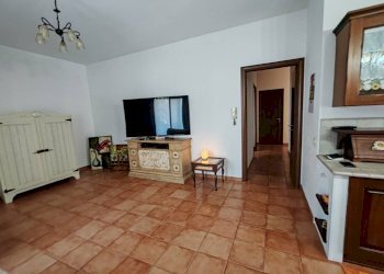 Foto 10 - Appartamento Floridia - foto 10