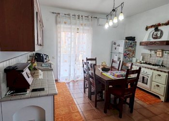 Foto 11 - Appartamento Floridia - foto 11