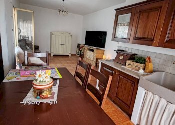 Foto 12 - Appartamento Floridia - foto 12