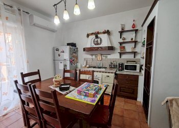 Foto 13 - Appartamento Floridia - foto 13