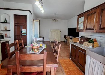 Foto 15 - Appartamento Floridia - foto 15