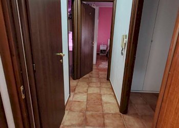 Foto 16 - Appartamento Floridia - foto 16