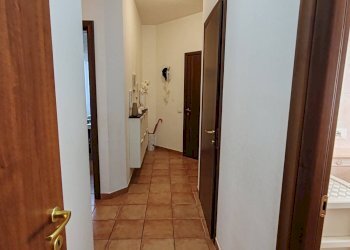 Foto 17 - Appartamento Floridia - foto 17