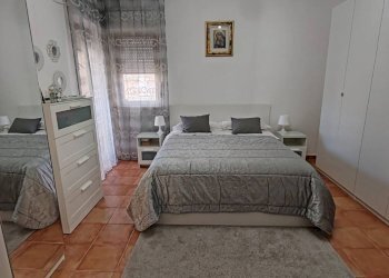 Foto 18 - Appartamento Floridia - foto 18