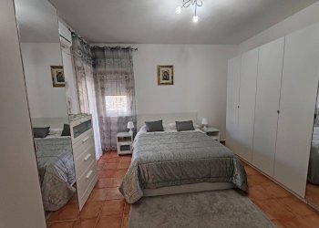 Foto 19 - Appartamento Floridia - foto 19