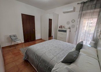 Foto 20 - Appartamento Floridia - foto 20