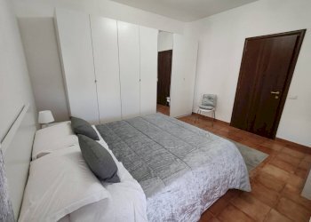 Foto 21 - Appartamento Floridia - foto 21