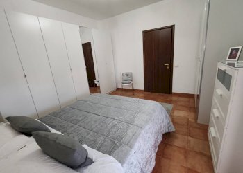 Foto 22 - Appartamento Floridia - foto 22