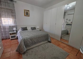 Foto 23 - Appartamento Floridia - foto 23