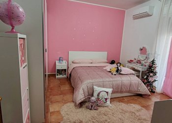 Foto 25 - Appartamento Floridia - foto 25