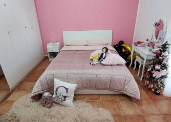 Foto 26 - Appartamento Floridia - foto 26