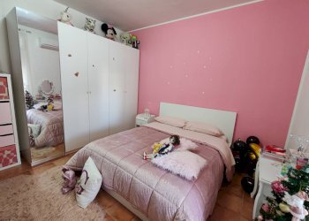 Foto 27 - Appartamento Floridia - foto 27