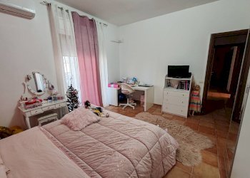 Foto 28 - Appartamento Floridia - foto 28