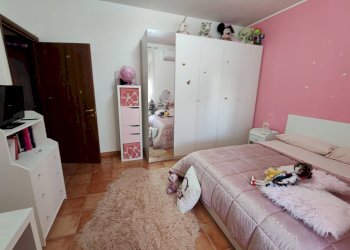 Foto 29 - Appartamento Floridia - foto 29