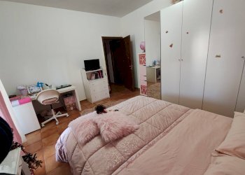 Foto 30 - Appartamento Floridia - foto 30