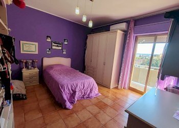 Foto 31 - Appartamento Floridia - foto 31