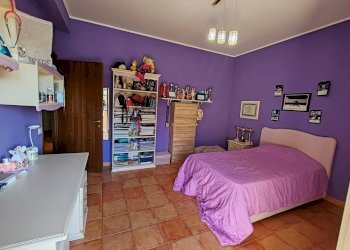 Foto 32 - Appartamento Floridia - foto 32