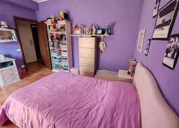 Foto 33 - Appartamento Floridia - foto 33