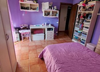 Foto 34 - Appartamento Floridia - foto 34