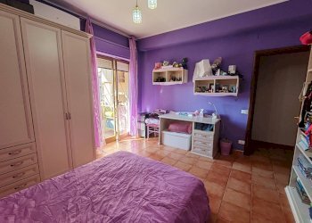 Foto 35 - Appartamento Floridia - foto 35