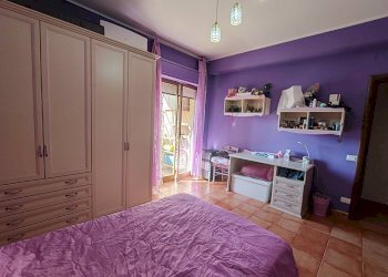 Foto 36 - Appartamento Floridia - foto 36