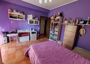 Foto 37 - Appartamento Floridia - foto 37