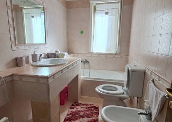 Foto 38 - Appartamento Floridia - foto 38