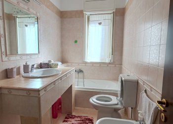 Foto 39 - Appartamento Floridia - foto 39